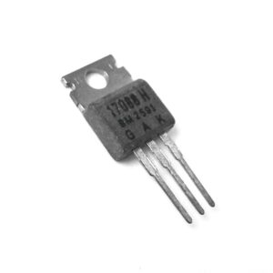 17088<span style="color: gray;  font-family: Arial; font-weight: 200;font-size: 14px;"> 15199</span>