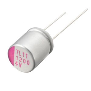 1200UF-4VESR POLY<span style="color: gray; font-family: Arial; font-weight: 200;font-size: 14px;"> 5808 </span>