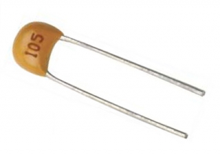 100NF-50V KKX7R<span style="color: gray; font-family: Arial; font-weight: 200;font-size: 14px;"> 2423 </span>