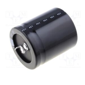 120UF-450V 2240-NICHICON<span style="color: gray; font-family: Arial; font-weight: 200;font-size: 14px;"> 6880 </span>