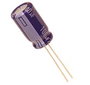 100UF-35V 0611<span style="color: gray;  font-family: Arial; font-weight: 200;font-size: 14px;"> 1689 </span>