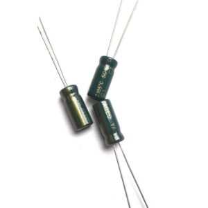 150UF-6.3VESR 0511<span style="color: gray; font-family: Arial; font-weight: 200;font-size: 14px;"> 3764 </span>