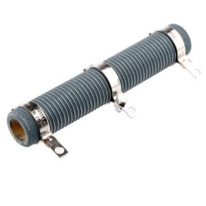 100W 1R - REG<span style="color: gray;  font-family: Arial; font-weight: 200;font-size: 14px;"> 2102 </span>