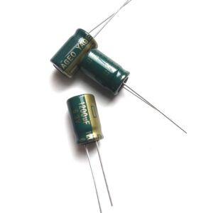 1200UF-6.3VESR 1015<span style="color: gray; font-family: Arial; font-weight: 200;font-size: 14px;"> 4223 </span>