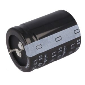 1500UF-200V 3535-NICHICON<span style="color: gray; font-family: Arial; font-weight: 200;font-size: 14px;"> 5217 </span>