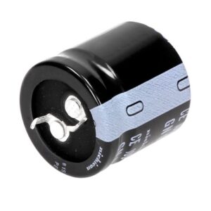 180UF-400V 2230-NICHICON<span style="color: gray;  font-family: Arial; font-weight: 200;font-size: 14px;"> 4475 </span>