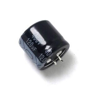 120UF-400V 3025<span style="color: gray; font-family: Arial; font-weight: 200;font-size: 14px;"> 7078 </span>