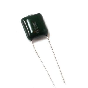 100NF-400V MKT<span style="color: gray; font-family: Arial; font-weight: 200;font-size: 14px;"> 6941 </span>