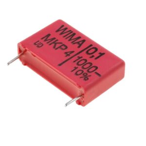 100NF-1000V MKP<span style="color: gray; font-family: Arial; font-weight: 200;font-size: 14px;"> C562 </span>