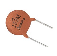 10NF-50V KK<span style="color: gray; font-family: Arial; font-weight: 200;font-size: 14px;"> 3617 </span>