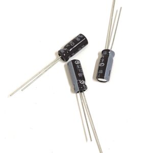 10UF-63V 0511-SAMWHA<span style="color: gray; font-family: Arial; font-weight: 200;font-size: 14px;"> C910 </span>