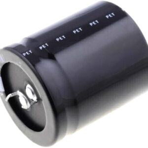 1200UF-200V 3040-NICHICON<span style="color: gray; font-family: Arial; font-weight: 200;font-size: 14px;"> A689 </span>