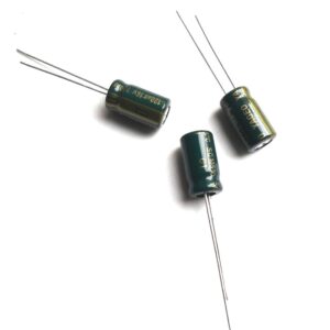 120UF-16VESR 0611<span style="color: gray; font-family: Arial; font-weight: 200;font-size: 14px;"> 1671 </span>