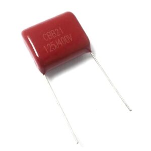 1.2UF-400V MKP<span style="color: gray;  font-family: Arial; font-weight: 200;font-size: 14px;"> 5501 </span>