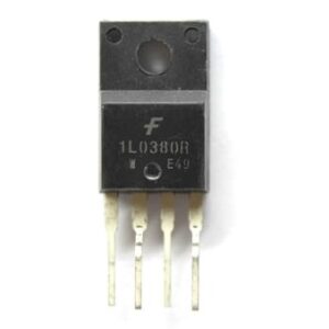 1L0380R<span style="color: gray;  font-family: Arial; font-weight: 200;font-size: 14px;"> 18249</span>