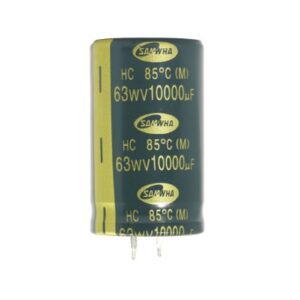 10000UF-63V 3060<span style="color: gray;  font-family: Arial; font-weight: 200;font-size: 14px;"> E0451</span>