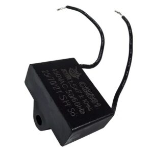 1.5UF-400VAC MKP<span style="color: gray;  font-family: Arial; font-weight: 200;font-size: 14px;"> 5499 </span>