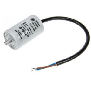 14UF-475VAC<span style="color: gray; font-family: Arial; font-weight: 200;font-size: 14px;"> E0308</span>