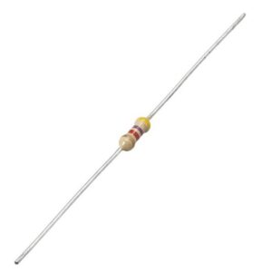 1/4W 5K1<span style="color: gray;  font-family: Arial; font-weight: 200;font-size: 14px;"> 8300 </span>