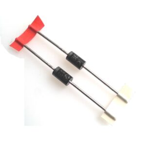 1.5KE36A<span style="color: gray;  font-family: Arial; font-weight: 200;font-size: 14px;"> 7278 </span>