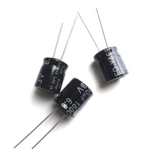 1800UF-6.3V 1017<span style="color: gray; font-family: Arial; font-weight: 200;font-size: 14px;"> 1350 </span>