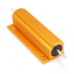 100W 4R<span style="color: gray;  font-family: Arial; font-weight: 200;font-size: 14px;"> A392 </span>