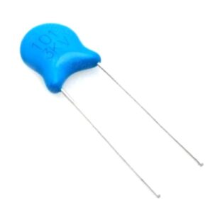 100PF-3000V KK<span style="color: gray;  font-family: Arial; font-weight: 200;font-size: 14px;"> 1832 </span>