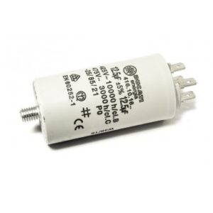 12.5UF-475VAC<span style="color: gray; font-family: Arial; font-weight: 200;font-size: 14px;"> C583 </span>