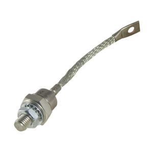 150U120<span style="color: gray;  font-family: Arial; font-weight: 200;font-size: 14px;"> 3123 </span>