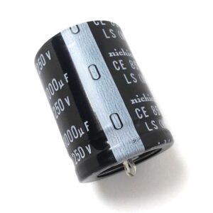 1000UF-250V 3040-NICHICON<span style="color: gray;  font-family: Arial; font-weight: 200;font-size: 14px;"> 7424 </span>