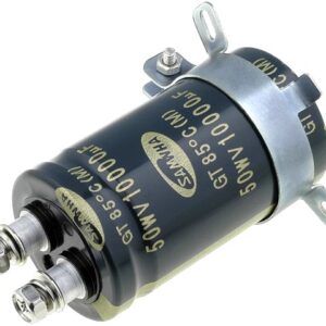 10000UF-50V 3560<span style="color: gray;  font-family: Arial; font-weight: 200;font-size: 14px;"> 4795 </span>