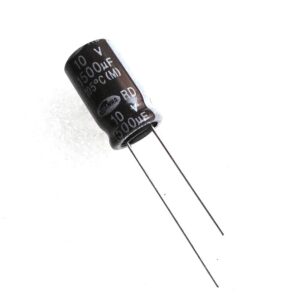 1500UF-10V 1016<span style="color: gray; font-family: Arial; font-weight: 200;font-size: 14px;"> 1446 </span>