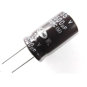 1500UF-35VESR 1625<span style="color: gray; font-family: Arial; font-weight: 200;font-size: 14px;"> 6781 </span>