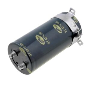 10000UF-100V 35100<span style="color: gray;  font-family: Arial; font-weight: 200;font-size: 14px;"> 4793 </span>