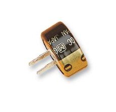 1F-5.5V<span style="color: gray;  font-family: Arial; font-weight: 200;font-size: 14px;"> 0031 </span>