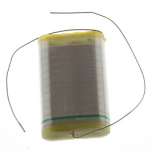 1.5NF-35000V MKP<span style="color: gray;  font-family: Arial; font-weight: 200;font-size: 14px;"> 2152 </span>