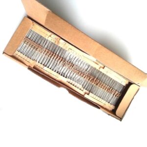 1/4W SET<span style="color: gray;  font-family: Arial; font-weight: 200;font-size: 14px;"> 10518</span>