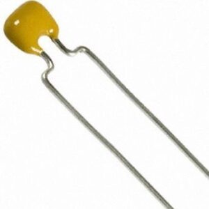 1UF-50V KKML<span style="color: gray;  font-family: Arial; font-weight: 200;font-size: 14px;"> 2128 </span>