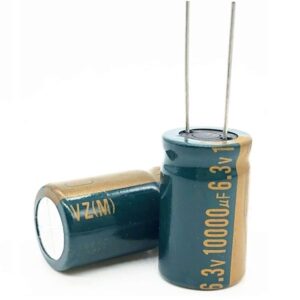10000UF-6.3V 1625-PAN<span style="color: gray;  font-family: Arial; font-weight: 200;font-size: 14px;"> 17941</span>