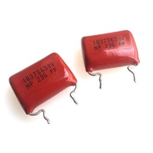 18NF-630V MKP<span style="color: gray;  font-family: Arial; font-weight: 200;font-size: 14px;"> 2422 </span>