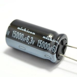 15000UF-6.3V 1631-PANAS<span style="color: gray; font-family: Arial; font-weight: 200;font-size: 14px;"> 17936</span>