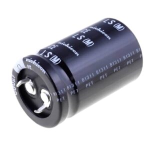 150UF-450VESR 2530-NICHIC<span style="color: gray; font-family: Arial; font-weight: 200;font-size: 14px;"> A146 </span>