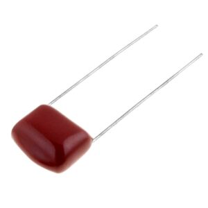 100NF-400V MKT1<span style="color: gray; font-family: Arial; font-weight: 200;font-size: 14px;"> 1623 </span>