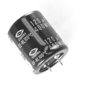 120UF-400V 2231<span style="color: gray; font-family: Arial; font-weight: 200;font-size: 14px;"> 2780 </span>