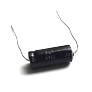 1UF-100VBIP 1020-AUDIO<span style="color: gray;  font-family: Arial; font-weight: 200;font-size: 14px;"> 7781 </span>