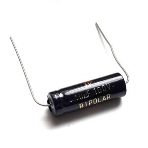 10UF-100VBIP 1030-AUDIO<span style="color: gray;  font-family: Arial; font-weight: 200;font-size: 14px;"> 7774 </span>