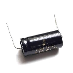 100UF-100VBIP 1839-AUDIO<span style="color: gray; font-family: Arial; font-weight: 200;font-size: 14px;"> 7760 </span>