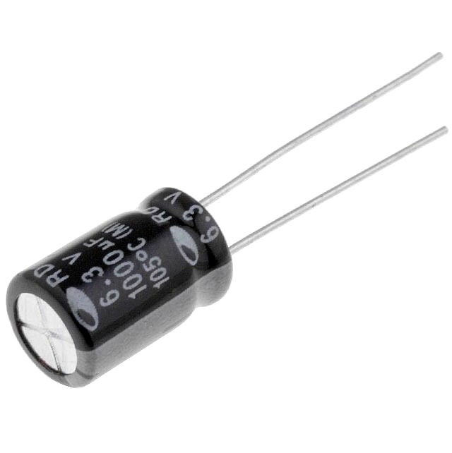 1000UF-6.3V 0811<span style="color: gray; font-family: Arial; font-weight: 200;font-size: 14px;"> 6068 </span>