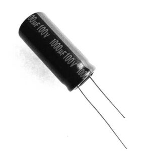 1000UF-100V 1841<span style="color: gray;  font-family: Arial; font-weight: 200;font-size: 14px;"> 5828 </span>