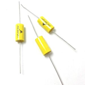 1UF-250V MKP<span style="color: gray;  font-family: Arial; font-weight: 200;font-size: 14px;"> 7338 </span>